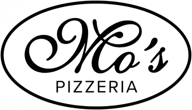 Mo‘s Pizzeria