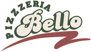 Pizzeria Bello
