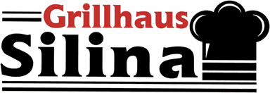 Grillhaus Silina