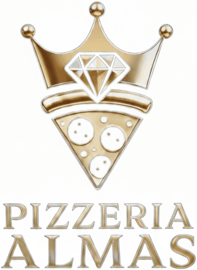 Pizzeria Almas