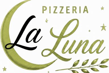 Pizzeria La Luna