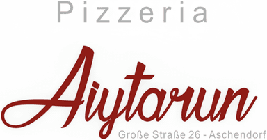 Pizzeria Aiytarun