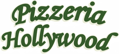 Pizzeria Hollywood