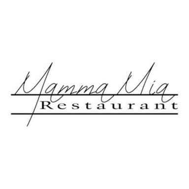 Mamma Mia Spice Of India